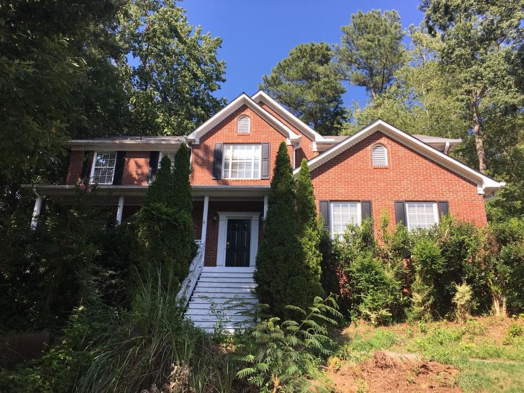 1669 Summit Place Way, Loganville, GA 30052 — most recent listing photo