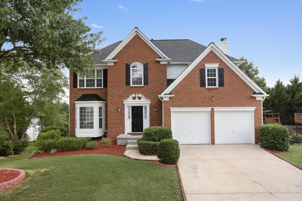 185 Ascalon Court, Alpharetta, GA 30005 — most recent listing photo