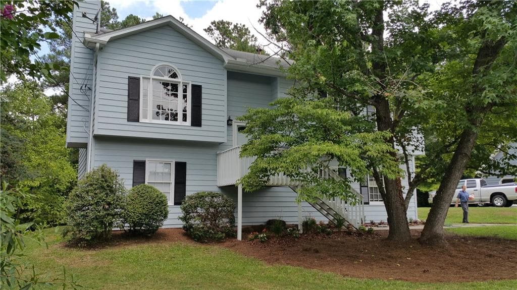 9161 Scarlett Drive, Covington, GA 30014 — most recent listing photo