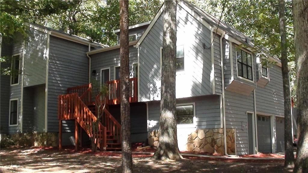 5374 Post Road Pass, Stone Mountain, GA 30088 — most recent listing photo