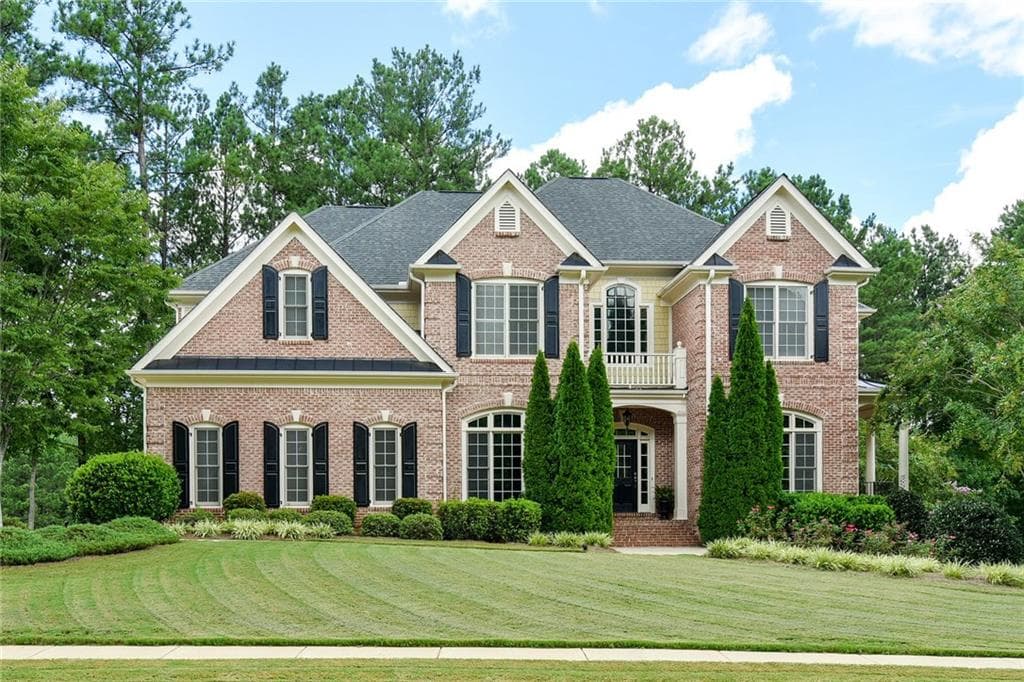 130 Manchester Lane, Villa Rica, GA 30180 — most recent listing photo