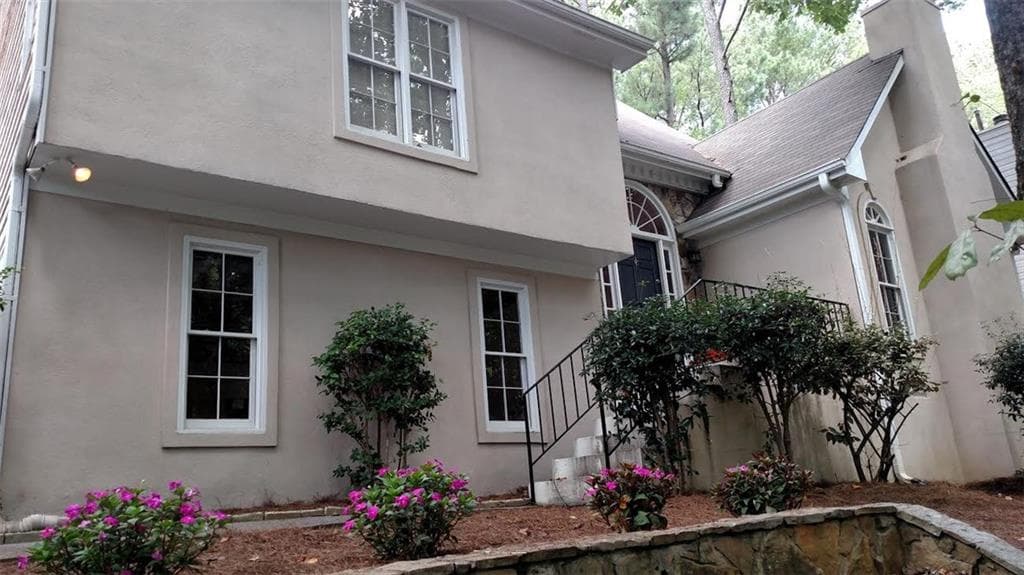 4330 Oklahoma Way, Kennesaw, GA 30152 — most recent listing photo