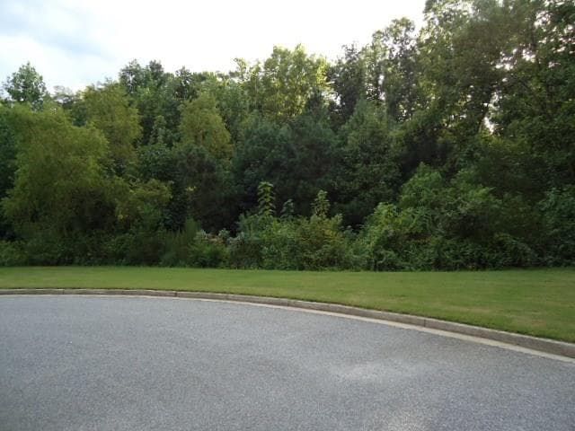 7050 W MOUNTAIN Crossing, Cumming, GA 30041 — most recent listing photo