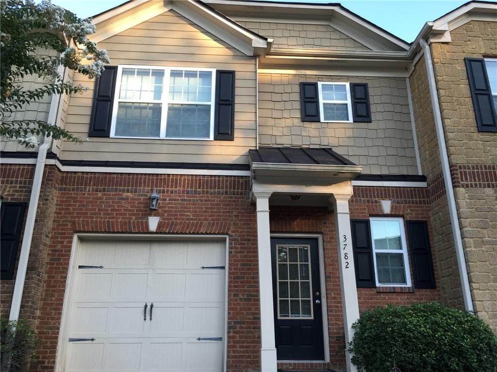 3782 Greenwich Avenue, Duluth, GA 30096 — most recent listing photo