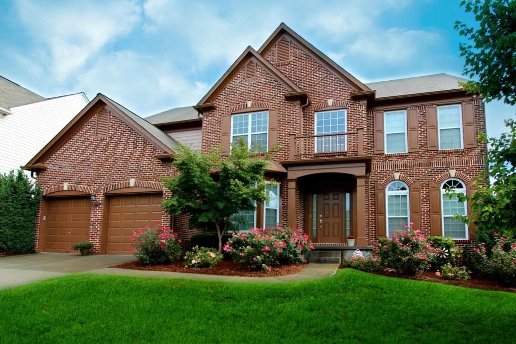 4380 Colchester Creek Drive, Cumming, GA 30040 — most recent listing photo