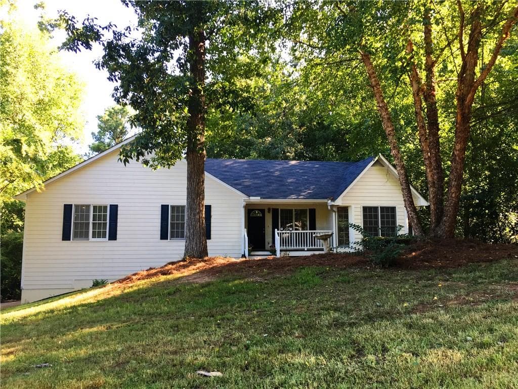 80 Trinity Walk, Douglasville, GA 30134 — most recent listing photo