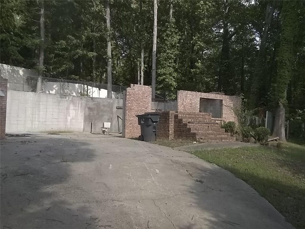 other sold at 4465 Sugarloaf Parkway, Lawrenceville, GA 30044