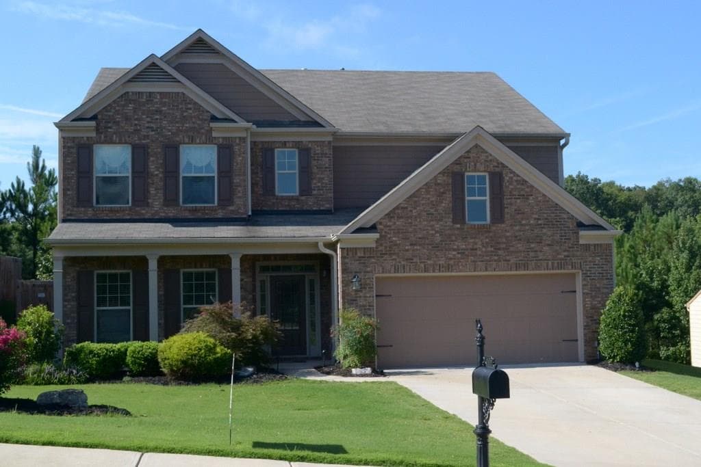 5425 Kings Hill Drive, Cumming, GA 30040 — most recent listing photo