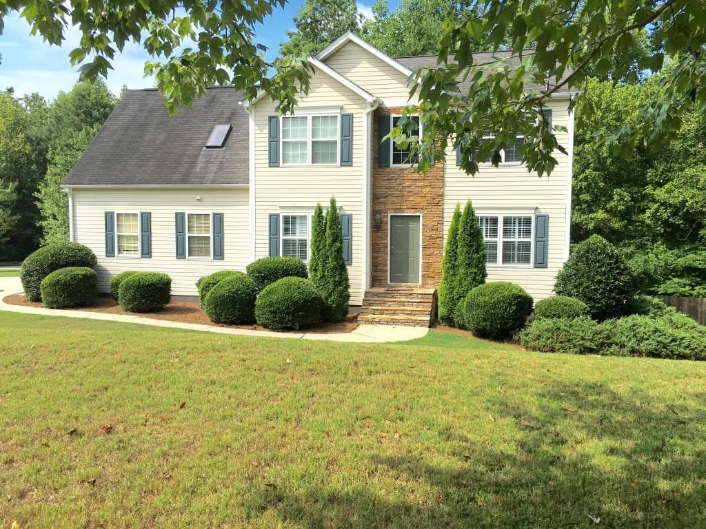 3410 Serenade Court, Alpharetta, GA 30004 — most recent listing photo