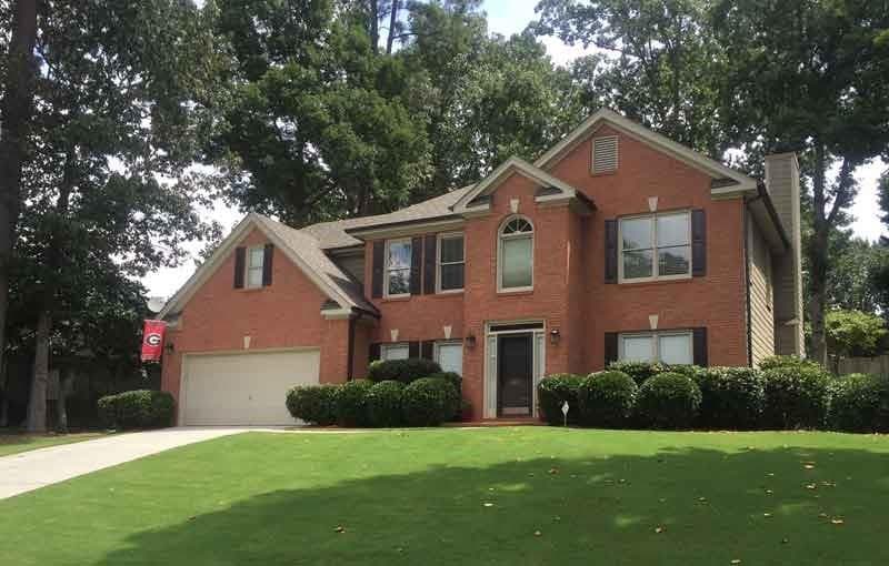 1637 Branch Creek Cove, Lawrenceville, GA 30043 — most recent listing photo