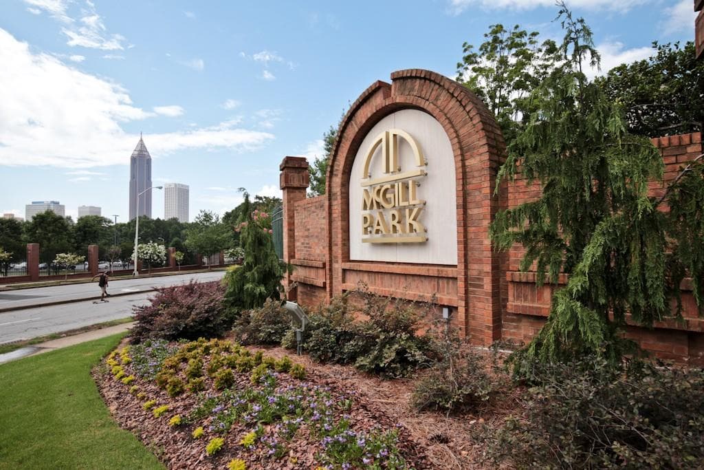 137 McGill Park Avenue, Atlanta, GA 30312 — most recent listing photo