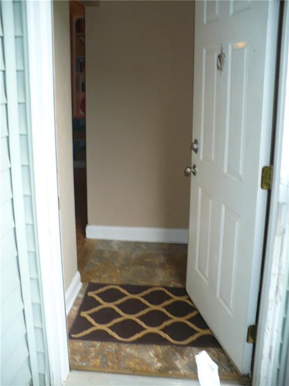 1953 Brian Way 1953, Decatur, GA 30033 — most recent listing photo