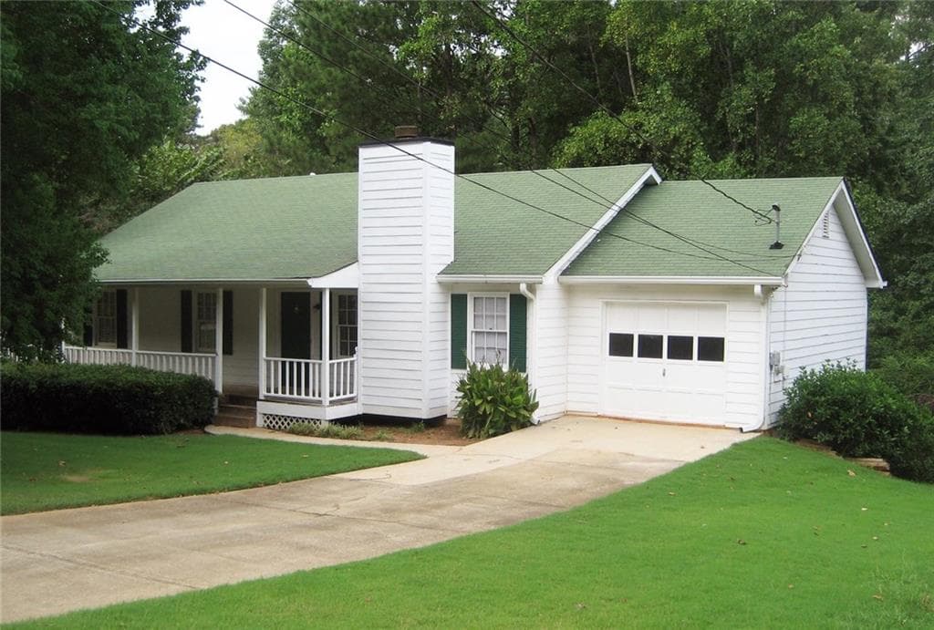 354 AGNES Court, Lawrenceville, GA 30046 — most recent listing photo
