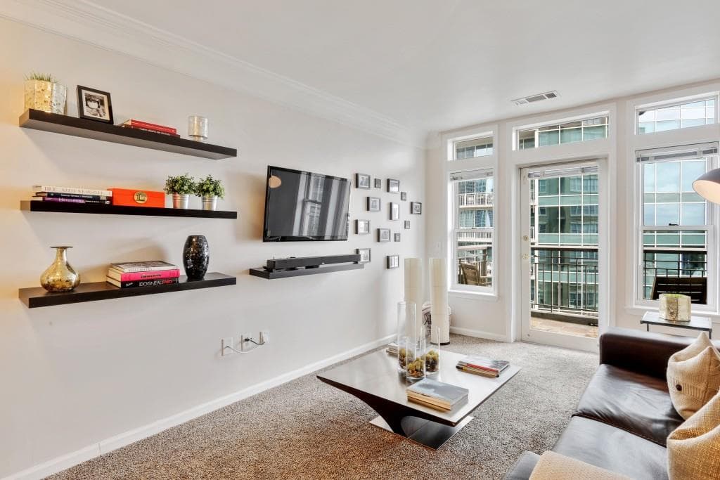 3334 Peachtree Road 804, Atlanta, GA 30326 — most recent listing photo