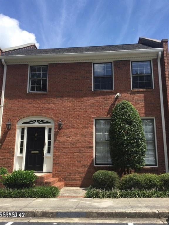 8 Lullwater Place, Atlanta, GA 30307 — most recent listing photo