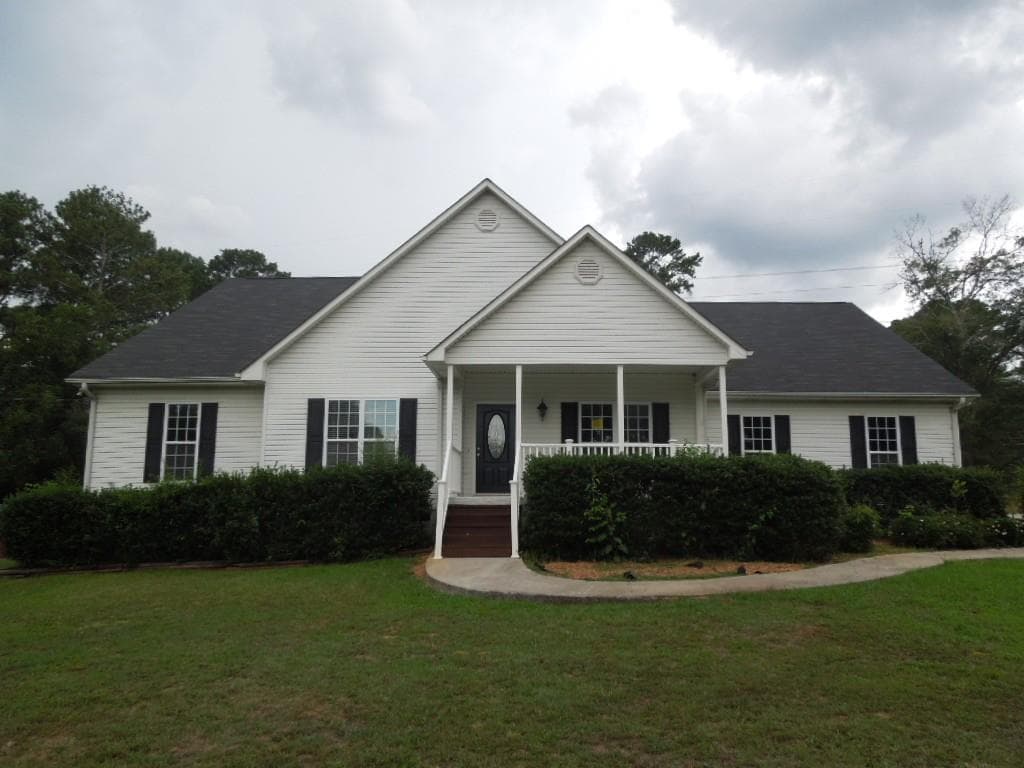 19 Taylor Lane, Cartersville, GA 30120 — most recent listing photo