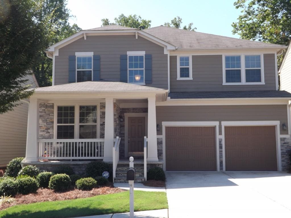 4456 Wilkerson Place, Smyrna, GA 30082 — most recent listing photo