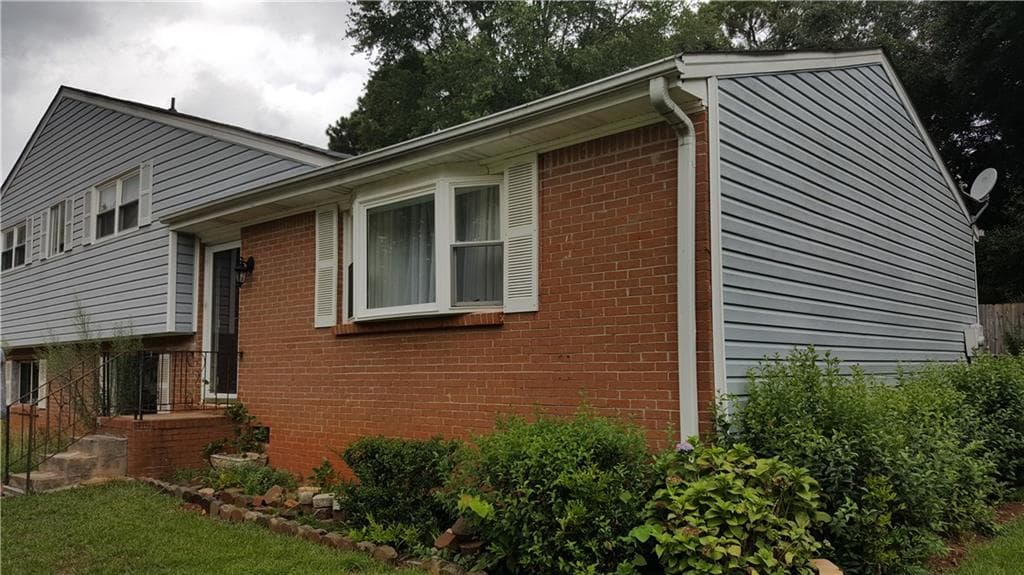 1601 Mallard Court, Jonesboro, GA 30238 — most recent listing photo