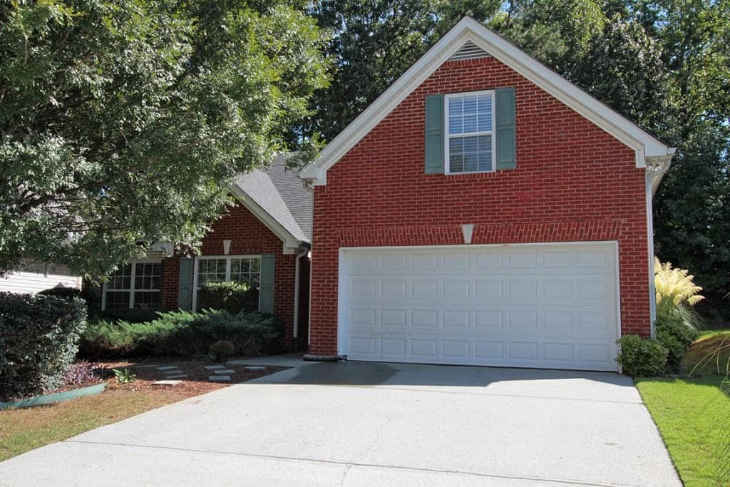 2105 Wildcat Cliffs Way, Lawrenceville, GA 30043 — most recent listing photo
