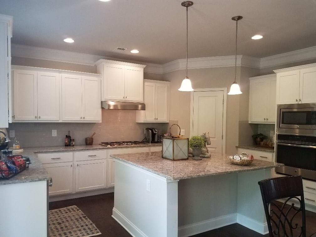 529 Warrenton Run Road, Sugar Hill, GA 30518 — most recent listing photo
