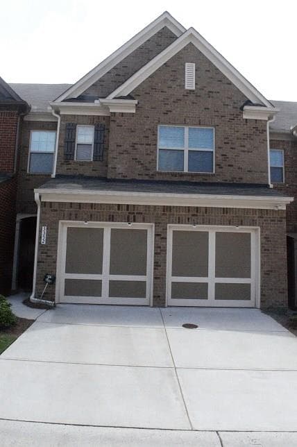 3352 VINTAGE Circle 3352, Smyrna, GA 30080 — most recent listing photo
