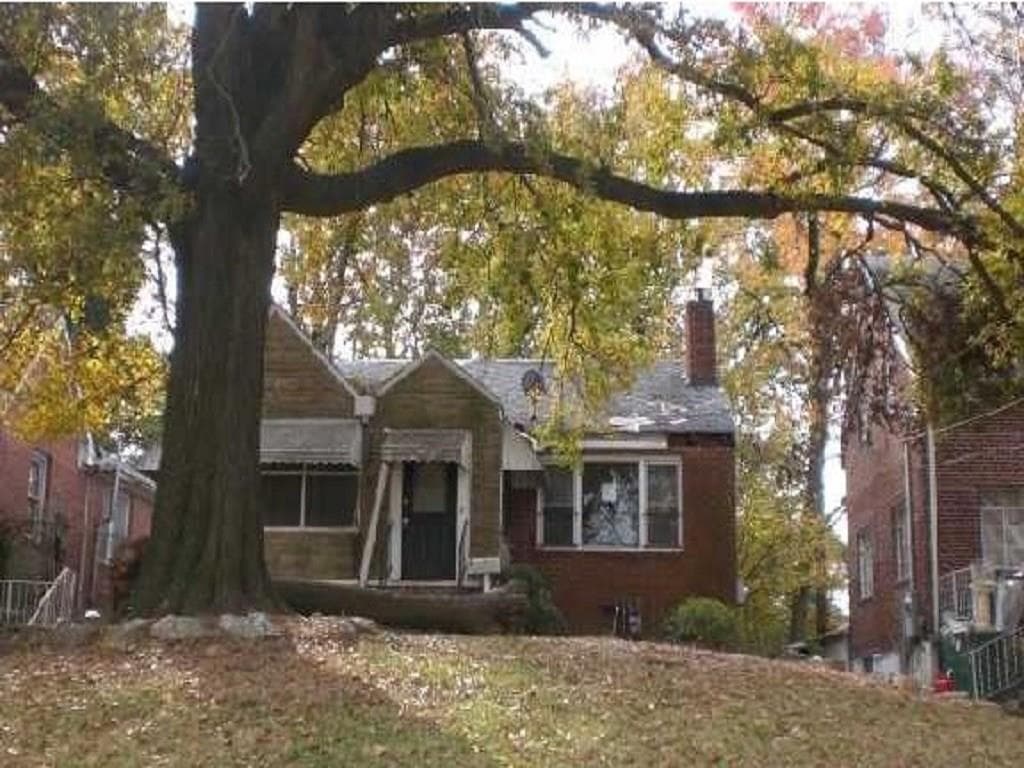 3 bedroom, 1,594 sq ft single family residence sold at 1034 Westmoor Drive, Atlanta, GA 30314