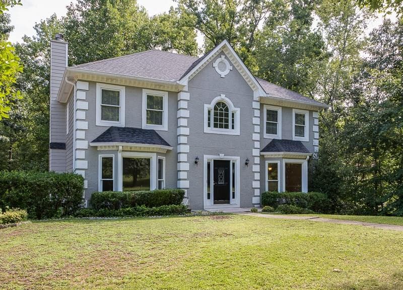 4635 Settles Point Road, Suwanee, GA 30024 — most recent listing photo