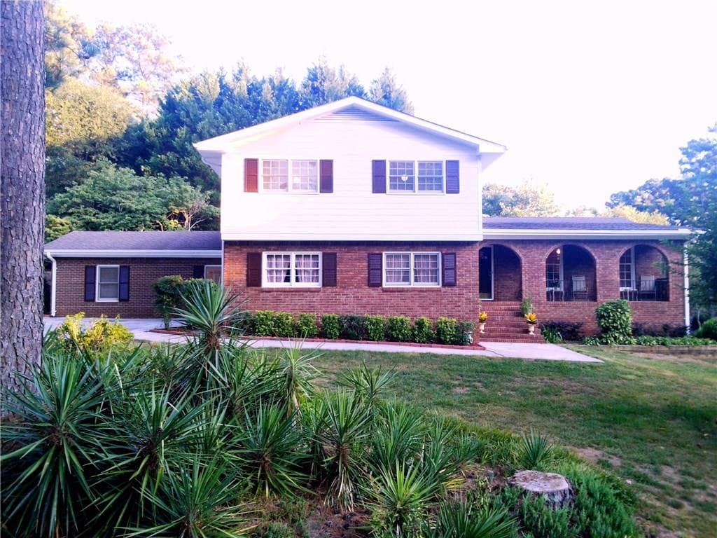 2618 Kensington Drive, Duluth, GA 30096 — most recent listing photo