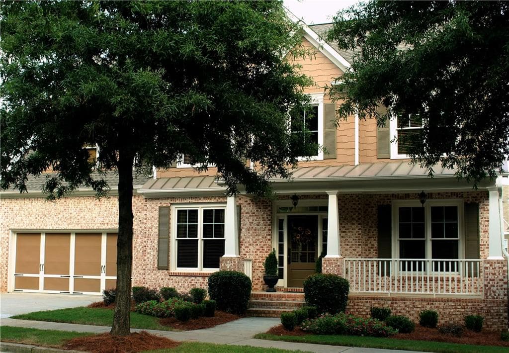 660 Village Crest Drive, Suwanee, GA 30024 — most recent listing photo