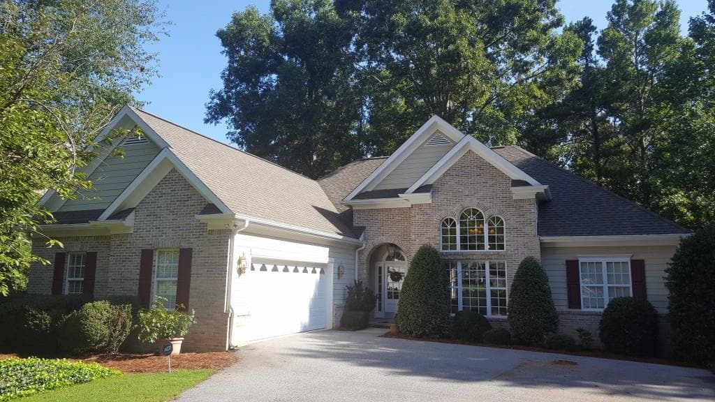 6334 Timber Creek Trail, Dahlonega, GA 30533 — most recent listing photo