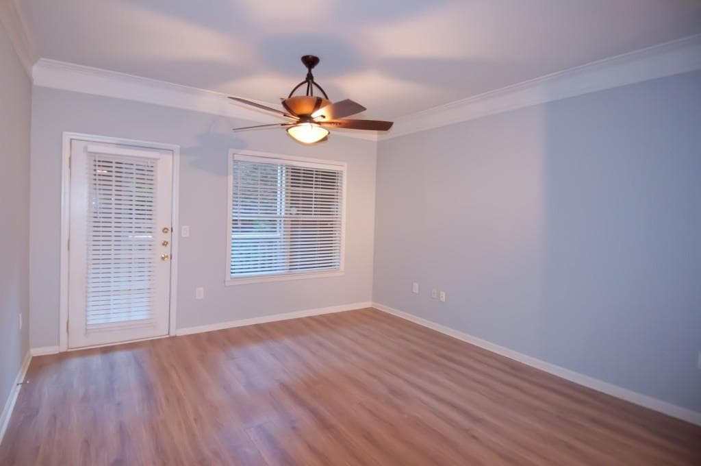 1 bedroom, 748 sq ft condominium sold at 2700 Pine Tree Road 2015, Atlanta, GA 30324