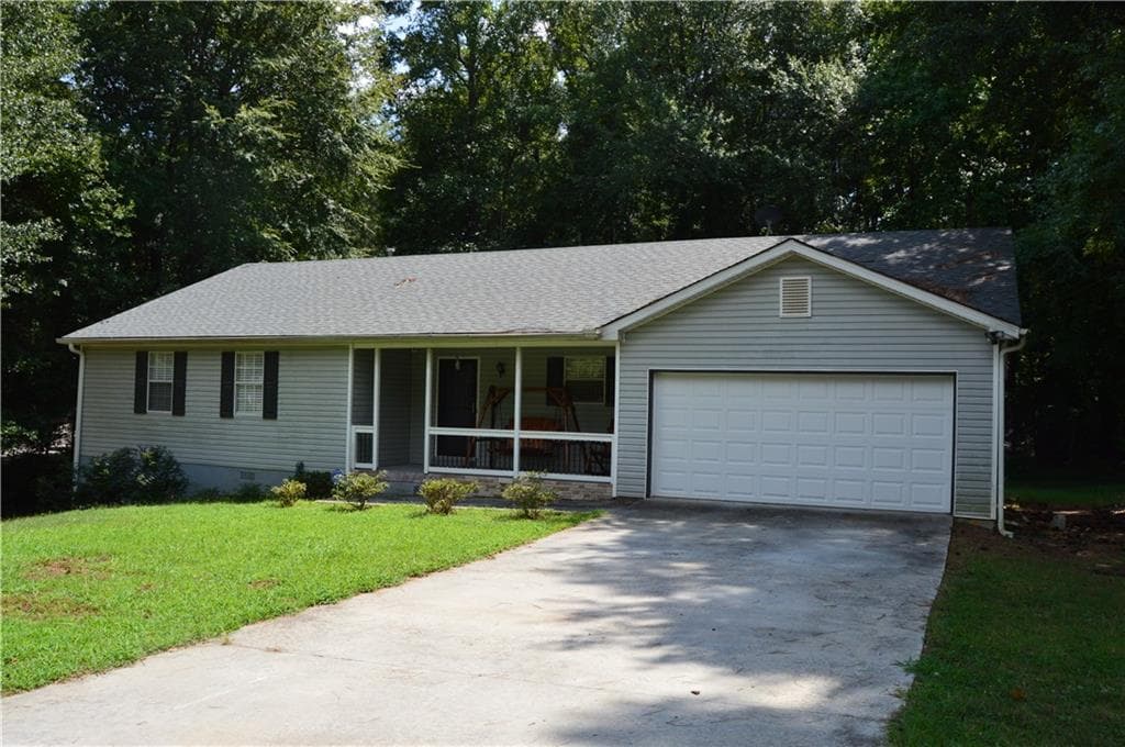 855 Rambling Rose Court, Conyers, GA 30012 — most recent listing photo