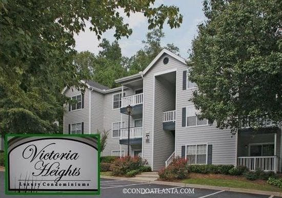 7303 Santa Fe Parkway, Atlanta, GA 30350 — most recent listing photo