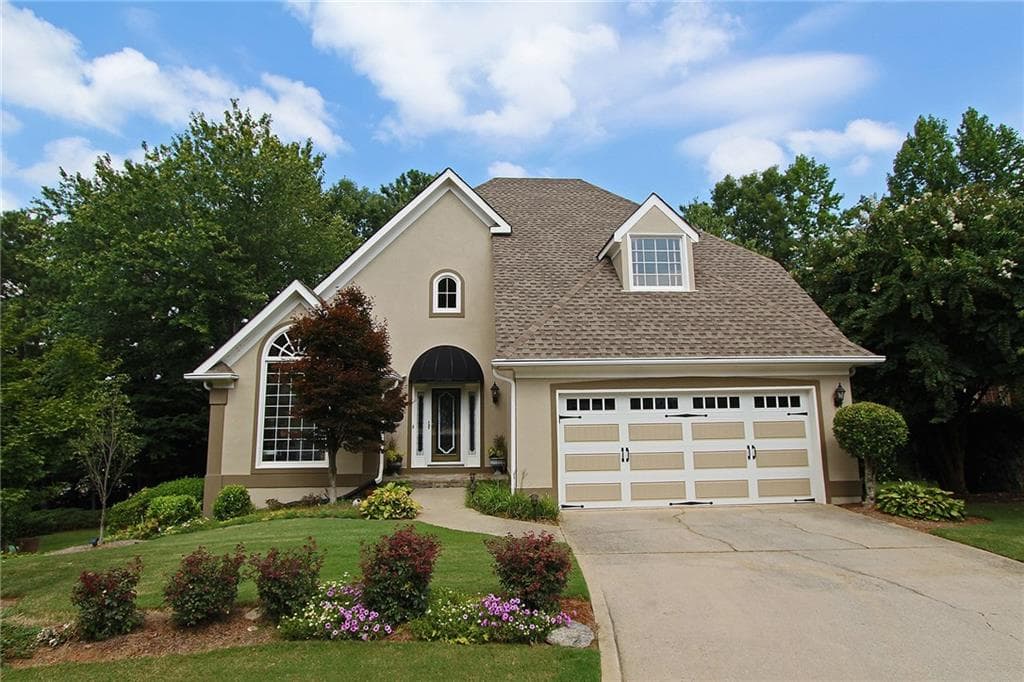 6170 Harbour Overlook, Alpharetta, GA 30005 — most recent listing photo