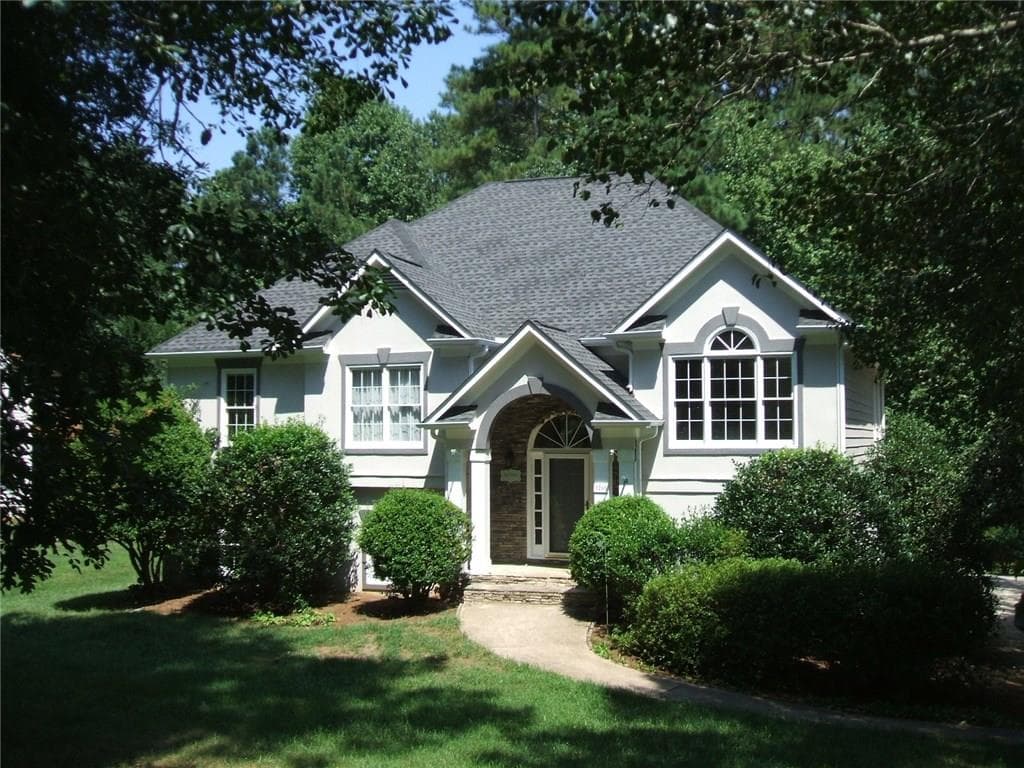 7265 Wyngate Drive, Cumming, GA 30040 — most recent listing photo