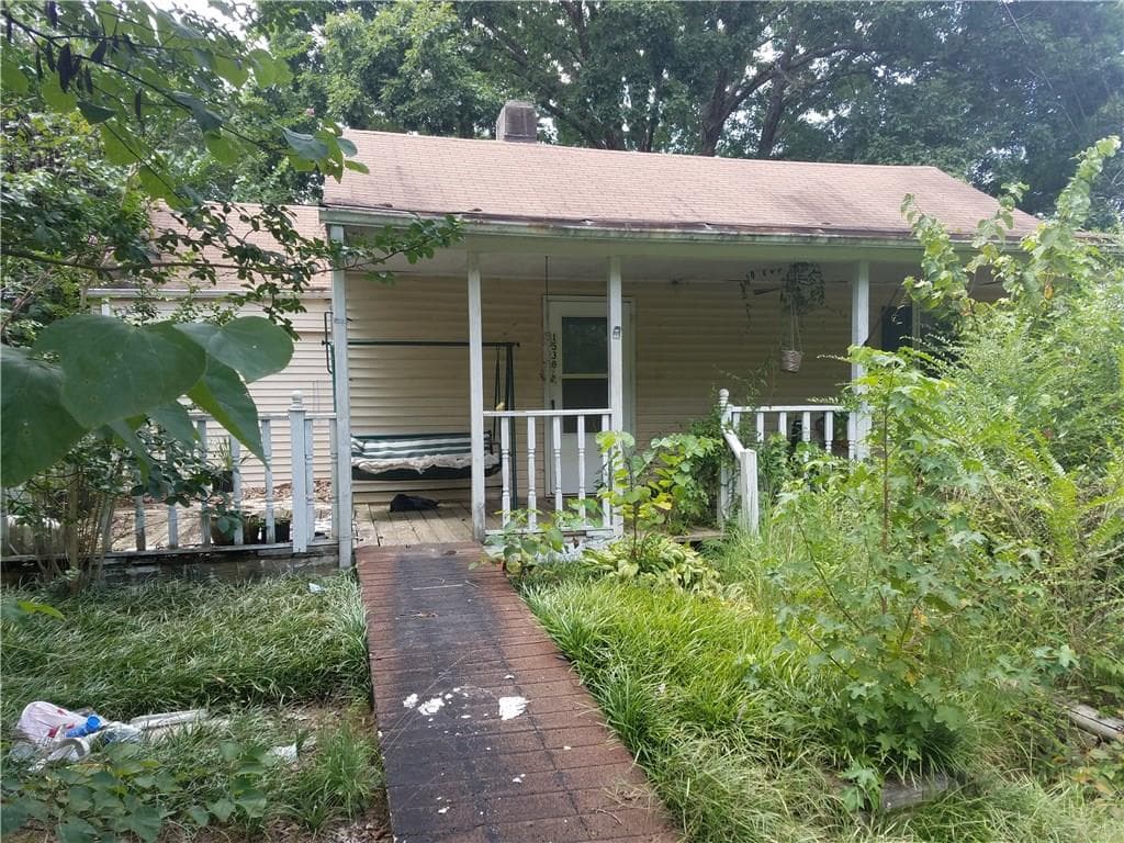 1530 Scoggins Road, Dallas, GA 30157 — most recent listing photo