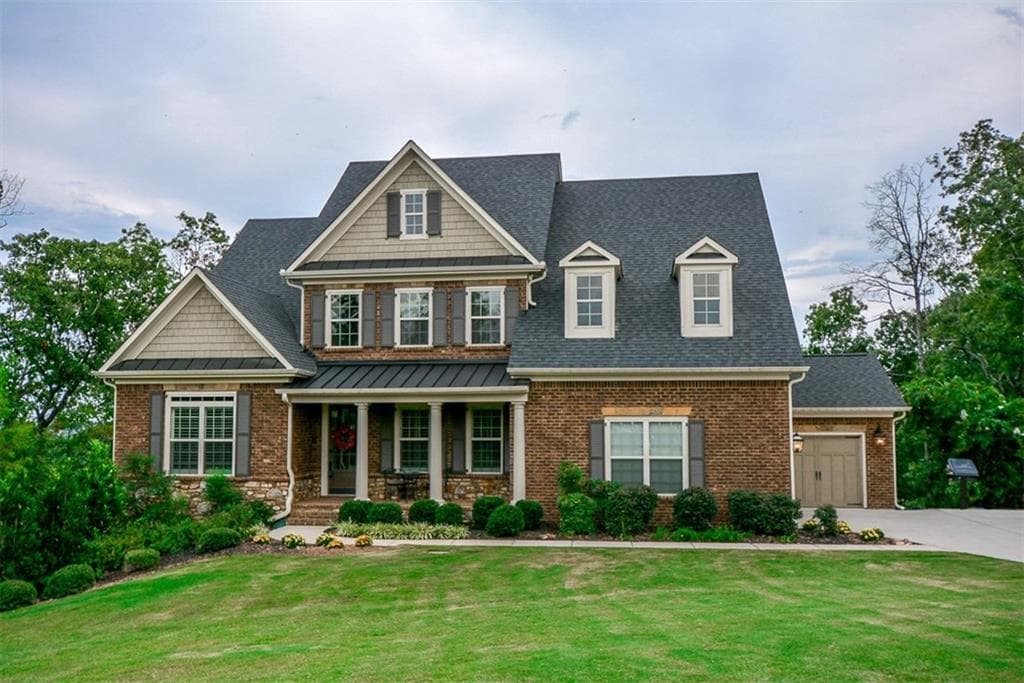2475 Belle Patrice Drive, Cumming, GA 30041 — most recent listing photo