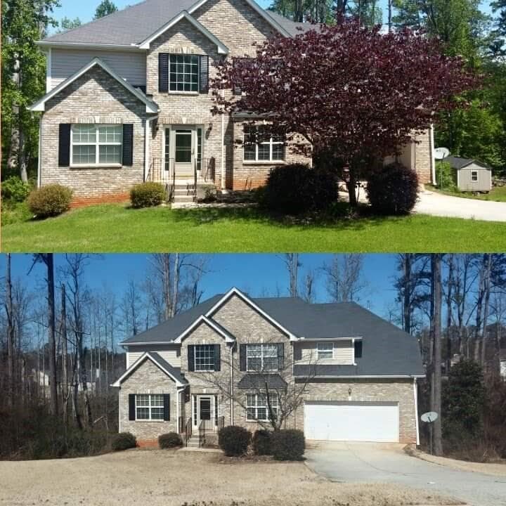 1780 Crosswinds Walk, Fairburn, GA 30213 — most recent listing photo