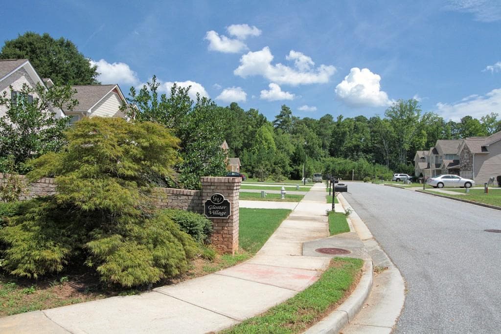 2738 Chamberlain Court, Lawrenceville, GA 30044 — most recent listing photo