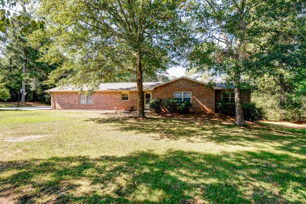485 Stagecoach Road, Stockbridge, GA 30281 — most recent listing photo