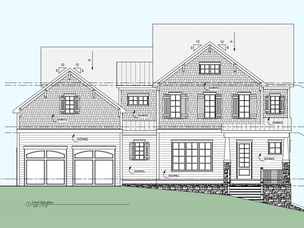 1588 Gaylor Circle, Smyrna, GA 30082 — most recent listing photo