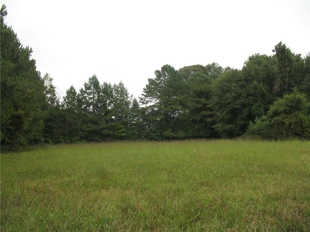 other sold at 77 Estates Drive, Villa Rica, GA 30180