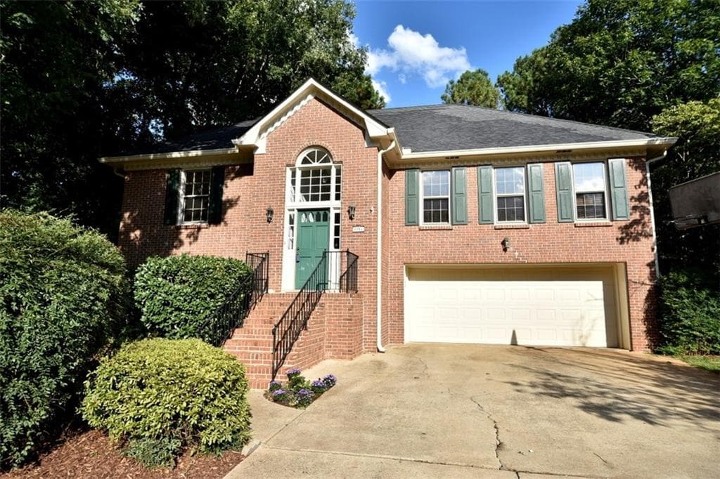 1906 Freeport Court, Lawrenceville, GA 30044 — most recent listing photo