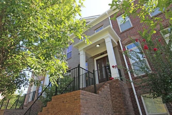 147 Alderwood Hill, Sandy Springs, GA 30328 — most recent listing photo