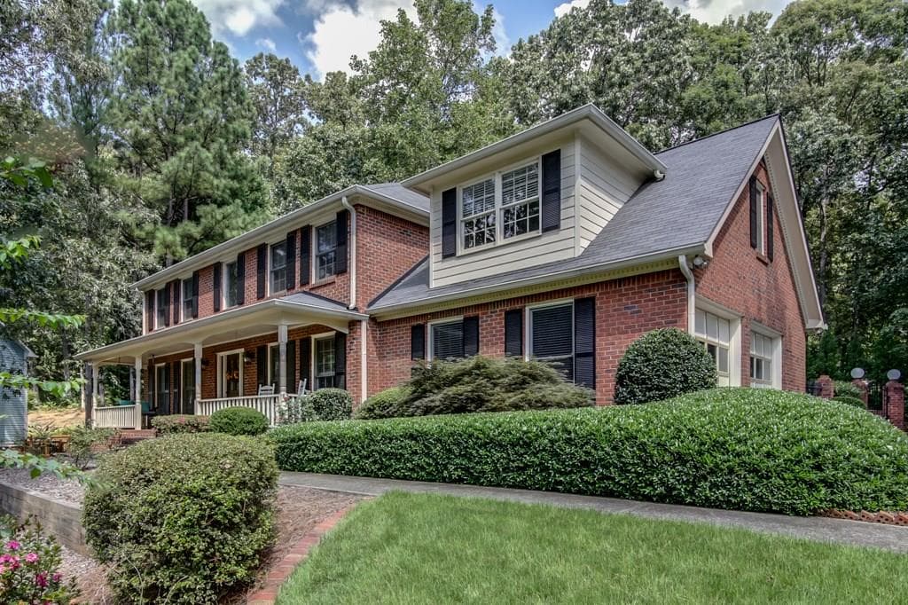 2039 Cliff Creek Court, Smyrna, GA 30080 — most recent listing photo