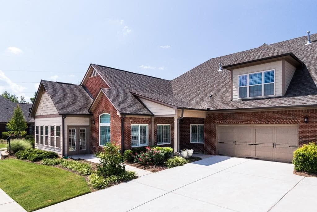 346 Brookhaven Walk 504, Johns Creek, GA 30097 — most recent listing photo