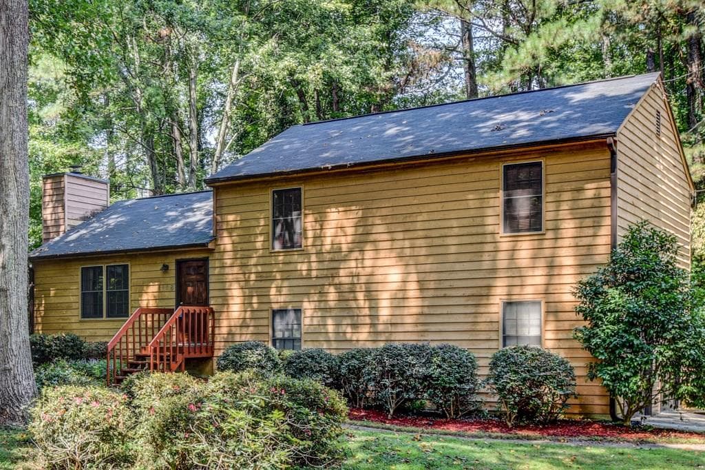 1118 Travis Street, Marietta, GA 30060 — most recent listing photo