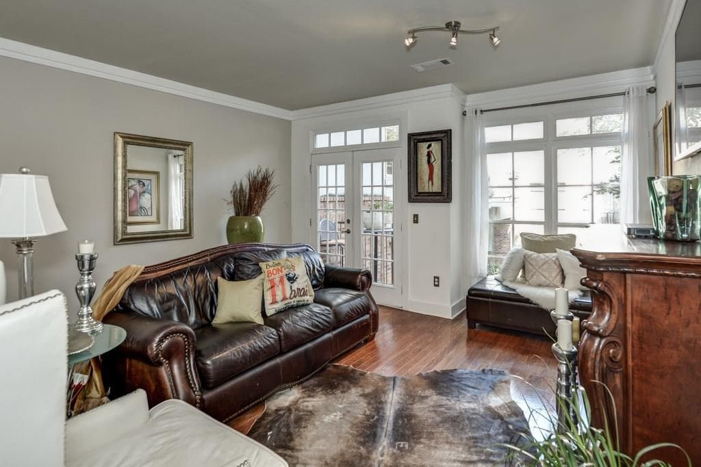 1963 Hosea L Williams Drive 211, Atlanta, GA 30317 — most recent listing photo