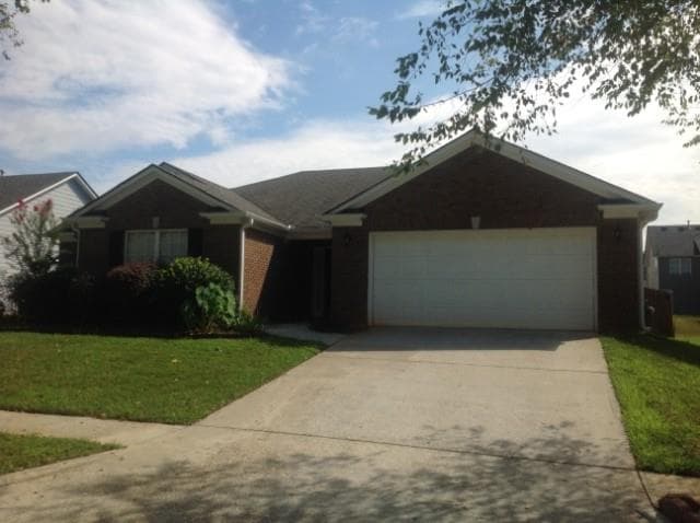 3980 Savannah Ridge Trace, Loganville, GA 30052 — most recent listing photo