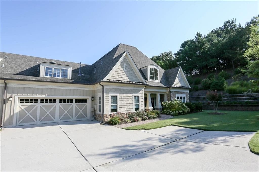 2873 Middlecreek Way 2873, Cumming, GA 30041 — most recent listing photo